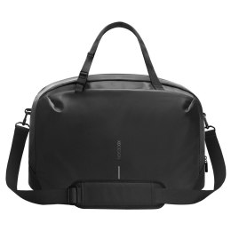 Torba treningowa/wyjazdowa XD DESIGN XD Weekend Duffle - 33L - Laptopa 16