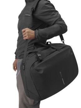 Torba treningowa/wyjazdowa XD DESIGN XD Weekend Duffle - 33L - Laptopa 16