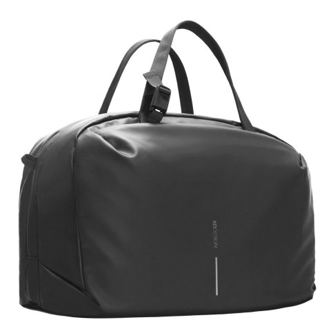 Torba treningowa/wyjazdowa XD DESIGN XD Weekend Duffle - 33L - Laptopa 16" - Wodoodporna