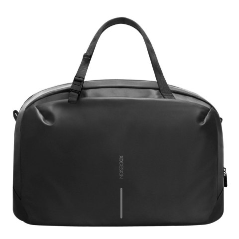 Torba treningowa/wyjazdowa XD DESIGN XD Weekend Duffle - 33L - Laptopa 16" - Wodoodporna