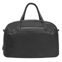 Torba treningowa/wyjazdowa XD DESIGN XD Weekend Duffle - 33L - Laptopa 16" - Wodoodporna