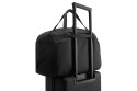 Torba treningowa/wyjazdowa XD DESIGN XD Weekend Duffle - 33L - Laptopa 16" - Wodoodporna