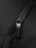 Torba treningowa/wyjazdowa XD DESIGN XD Weekend Duffle - 33L - Laptopa 16" - Wodoodporna