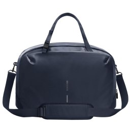 Torba podróżna XD DESIGN URBAN WATER RESISTANT DUFFLE granatowa P706.2925