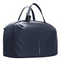 Torba podróżna XD DESIGN URBAN WATER RESISTANT DUFFLE granatowa P706.2925