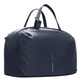 Torba podróżna XD DESIGN URBAN WATER RESISTANT DUFFLE granatowa P706.2925