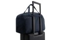 Torba podróżna XD DESIGN URBAN WATER RESISTANT DUFFLE granatowa P706.2925