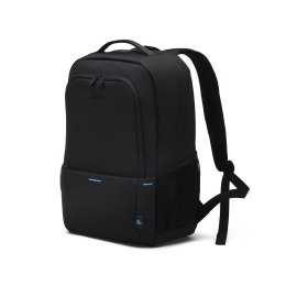 DICOTA D3250105 torba na laptop 40,6 cm (16