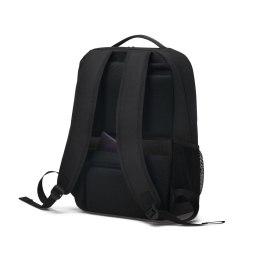 DICOTA D3250105 torba na laptop 40,6 cm (16