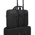 Torba na laptop 17.3" DICOTA D3250805 Aktówka Czarna