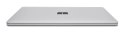 DICOTA Privacy Filter 2-way 33,8 cm (13.3") Monitor/Laptop Bezramkowy filtr prywatności na wyswietlacz