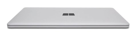 DICOTA Privacy Filter 2-way 33,8 cm (13.3") Monitor/Laptop Bezramkowy filtr prywatności na wyswietlacz