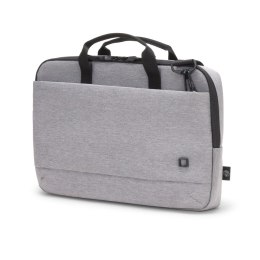 DICOTA Slim Eco MOTION 14 - 15.6