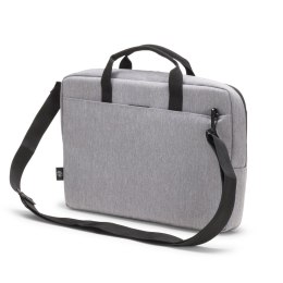DICOTA Slim Eco MOTION 14 - 15.6