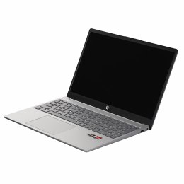 HP 15-fc0043ny Ryzen 3 5425U 15.6