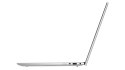 HP EliteBook 840 14 inch G11 Notebook PC Intel Core Ultra 7 165U Laptop 35,6 cm (14") WUXGA 16 GB DDR5-SDRAM 512 GB SSD Wi-Fi 6E
