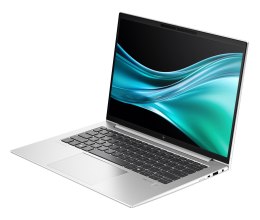 HP EliteBook 840 14 inch G11 Notebook PC Intel Core Ultra 7 165U Laptop 35,6 cm (14