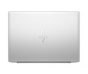 HP EliteBook 840 14 inch G11 Notebook PC Intel Core Ultra 7 165U Laptop 35,6 cm (14") WUXGA 16 GB DDR5-SDRAM 512 GB SSD Wi-Fi 6E