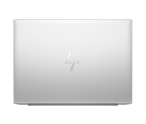 HP EliteBook 840 14 inch G11 Notebook PC Intel Core Ultra 7 165U Laptop 35,6 cm (14") WUXGA 16 GB DDR5-SDRAM 512 GB SSD Wi-Fi 6E