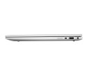 HP EliteBook 840 14 inch G11 Notebook PC Intel Core Ultra 7 165U Laptop 35,6 cm (14") WUXGA 16 GB DDR5-SDRAM 512 GB SSD Wi-Fi 6E