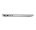 HP EliteBook 840 14 inch G11 Notebook PC Intel Core Ultra 7 165U Laptop 35,6 cm (14") WUXGA 16 GB DDR5-SDRAM 512 GB SSD Wi-Fi 6E
