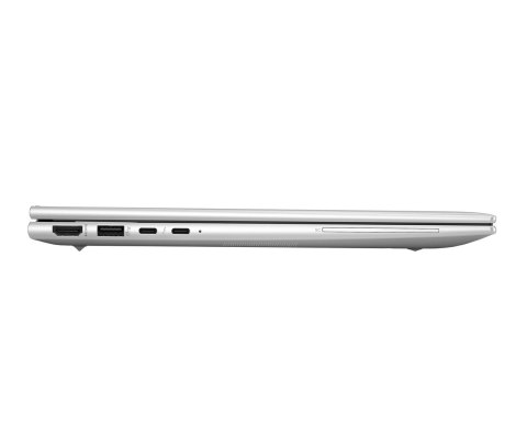 HP EliteBook 840 14 inch G11 Notebook PC Intel Core Ultra 7 165U Laptop 35,6 cm (14") WUXGA 16 GB DDR5-SDRAM 512 GB SSD Wi-Fi 6E