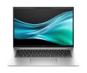 HP EliteBook 840 14 inch G11 Notebook PC Intel Core Ultra 7 165U Laptop 35,6 cm (14") WUXGA 16 GB DDR5-SDRAM 512 GB SSD Wi-Fi 6E