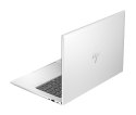 HP EliteBook 840 14 inch G11 Notebook PC Intel Core Ultra 7 165U Laptop 35,6 cm (14") WUXGA 16 GB DDR5-SDRAM 512 GB SSD Wi-Fi 6E