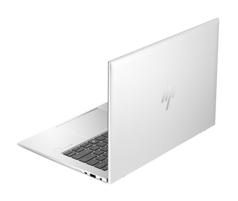 HP EliteBook 840 14 inch G11 Notebook PC Intel Core Ultra 7 165U Laptop 35,6 cm (14") WUXGA 16 GB DDR5-SDRAM 512 GB SSD Wi-Fi 6E