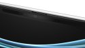 HP EliteBook 840 14 inch G11 Notebook PC Intel Core Ultra 7 165U Laptop 35,6 cm (14") WUXGA 16 GB DDR5-SDRAM 512 GB SSD Wi-Fi 6E