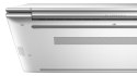HP EliteBook 840 14 inch G11 Notebook PC Intel Core Ultra 7 165U Laptop 35,6 cm (14") WUXGA 16 GB DDR5-SDRAM 512 GB SSD Wi-Fi 6E