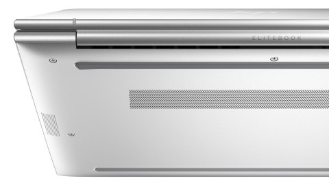 HP EliteBook 840 14 inch G11 Notebook PC Intel Core Ultra 7 165U Laptop 35,6 cm (14") WUXGA 16 GB DDR5-SDRAM 512 GB SSD Wi-Fi 6E