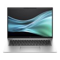 HP EliteBook 840 14 inch G11 Notebook PC Intel Core Ultra 7 165U Laptop 35,6 cm (14") WUXGA 16 GB DDR5-SDRAM 512 GB SSD Wi-Fi 6E