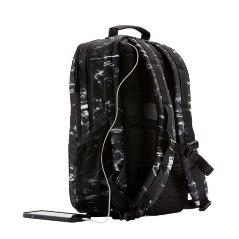 HP Plecak Campus XL Marble Stone