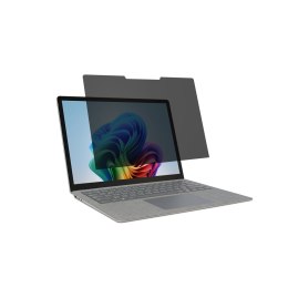 Kensington Filtr prywatyzujący do Surface Laptop 7 13.8
