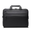 Kensington K60390WW torba na laptop 40,6 cm (16") Aktówka Czarny