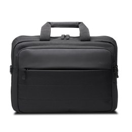 Kensington K60390WW torba na laptop 40,6 cm (16