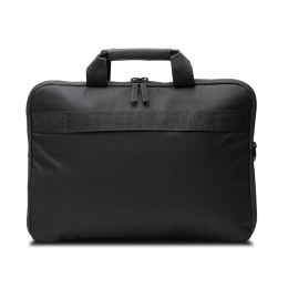 Kensington K60390WW torba na laptop 40,6 cm (16