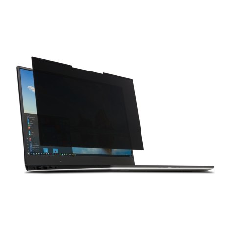 Kensington Magnetyczny filtr prywatyzujący MagPro™ do laptopa, 14" (16:9)
