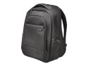 Kensington Plecak Contour 2.0 Pro na laptopa 17"