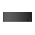 Lenovo ThinkPad Thunderbolt 5 Smart Dock 7500 Przewodowa Czarny