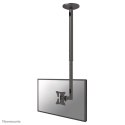 Uchwyt do tablic informacyjnych NEWSTAR Neomounts FPMA-C050BLACK 76,2cm (30") Czarny