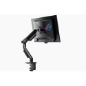 ASUS AAS01 - ROG Ergo Arm 86,4 cm (34") Biurko Czarny