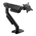 ASUS AAS01 - ROG Ergo Arm 86,4 cm (34") Biurko Czarny