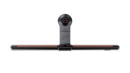 ASUS ALB01 Lekki