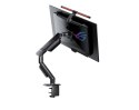 ASUS ALB01 Lekki