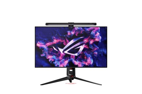 ASUS ALB01 Lekki