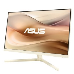 ASUS VU249CFE-M monitor komputerowy 60,5 cm (23.8