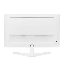 ASUS VY249HF-W monitor komputerowy 60,5 cm (23.8