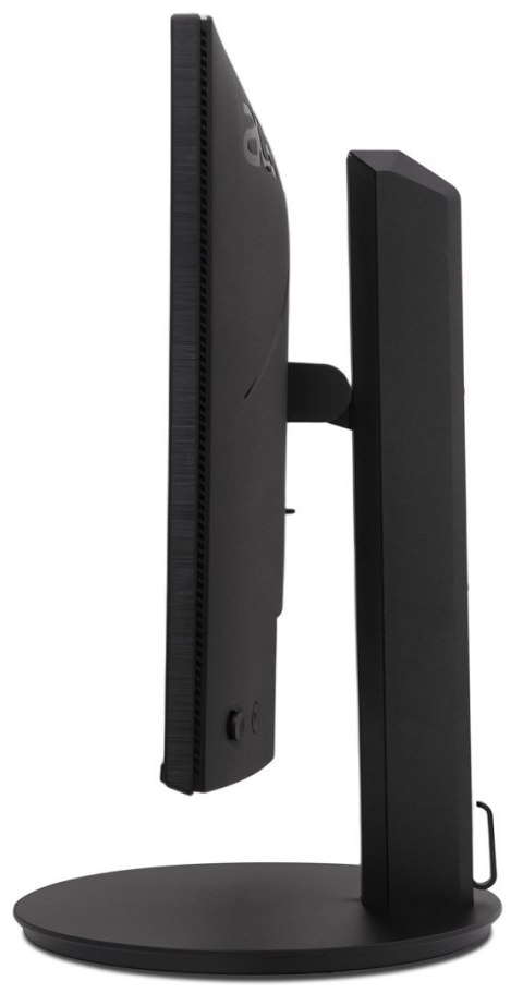 Acer CB2 CB242YP6bipr monitor komputerowy 60,5 cm (23.8") 1920 x 1080 px Full HD LCD Czarny